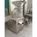 /msite/products/detail/productid/54137566/id/188097.html